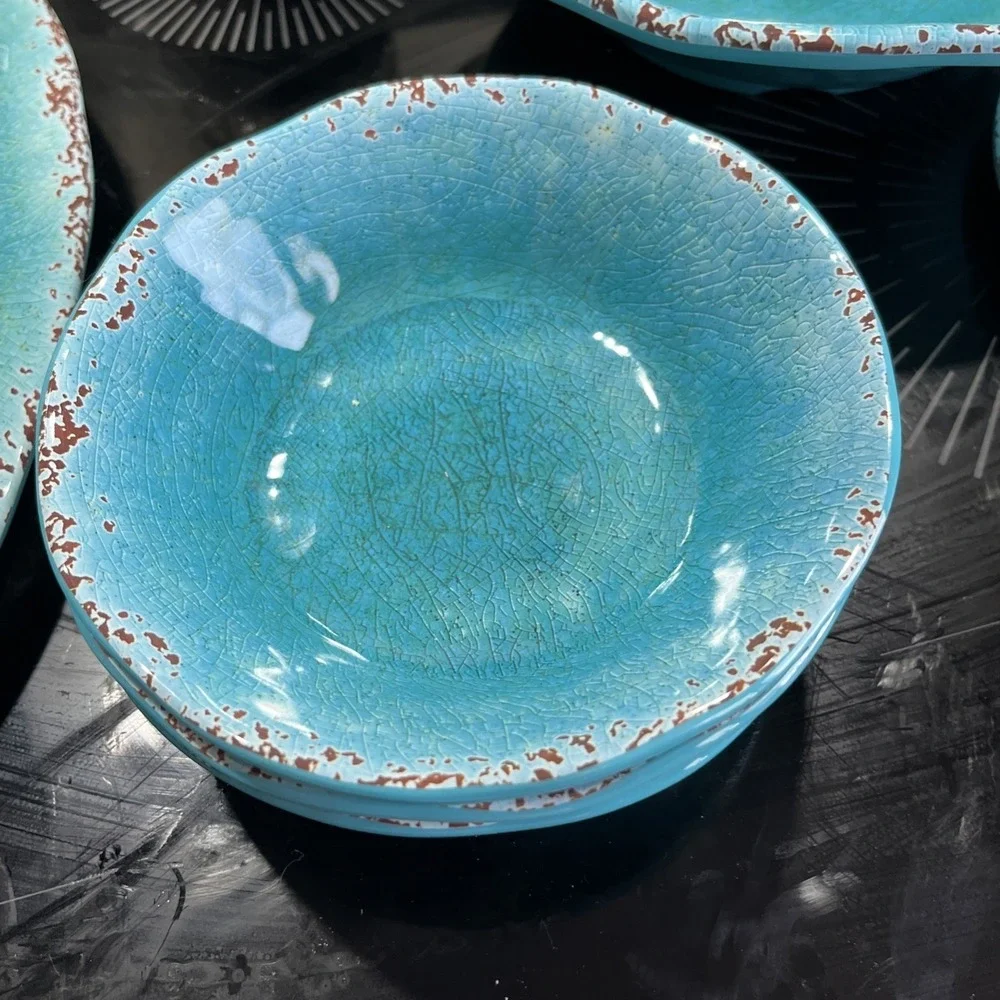 Pier 1 pier imports
